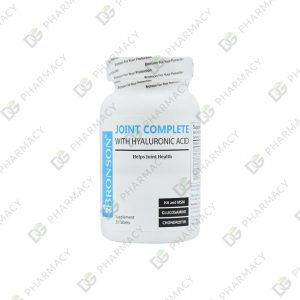 Joint-Complete-With-Hyaluronic-Acid--1