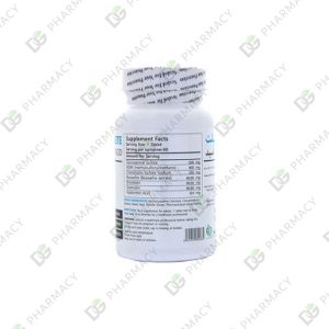Joint-Complete-With-Hyaluronic-Acid--2