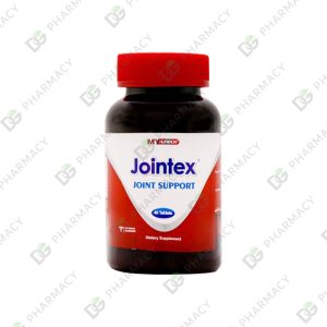 Jointex-Joint-Support
