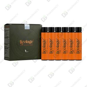 Licolage-Ready-To-Drink-Liquid