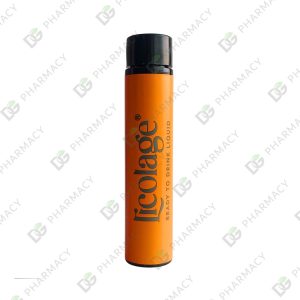 Licolage-Ready-To-Drink-Liquid
