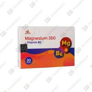 Magnesium-350-Plus-Vitamin-B6--1