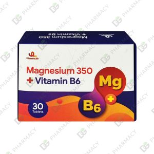 Magnesium-350-Plus-Vitamin-B6--2