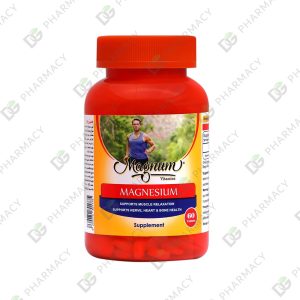 Magnum-Vitamins-Magnesium