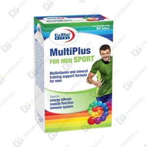 Multiplus-For-Men-Sport