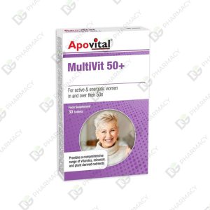 Multivit-Over-50-years-For-Women