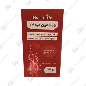 Norm-Life-Vitamin-B12-30-Tablet--2