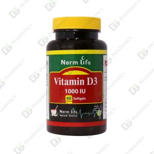 Norm-Life-Vitamin-D3-1000-IU--1