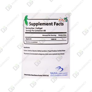 Norm-Life-Vitamin-D3-1000-IU--2