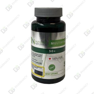 Nuforma-Naturals-Multi-Vitamin-+50