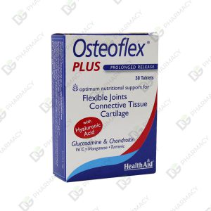 Osteoflex-plus