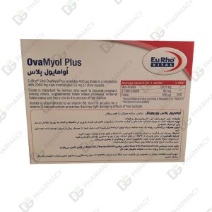 OvaMyol-Plus-2