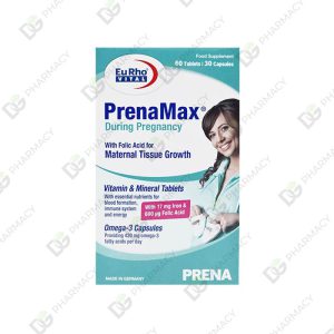 PrenaMax-During-Pregnancy