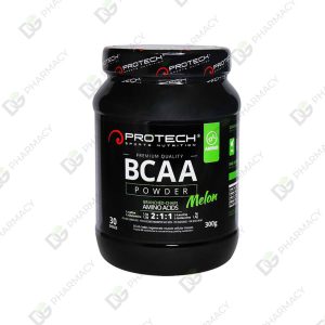 Protech-BCAA-2-1-1-Powder