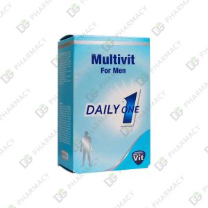 Star-Vit-Multivit-For-Men--1