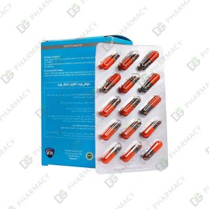 Star-Vit-Multivit-For-Men--2