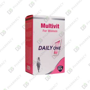 Star-Vit-Multivit-For-Women--1