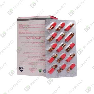 Star-Vit-Multivit-For-Women--2