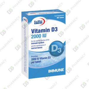 Vitamin-D3-Eurho-Vital-2000-IU