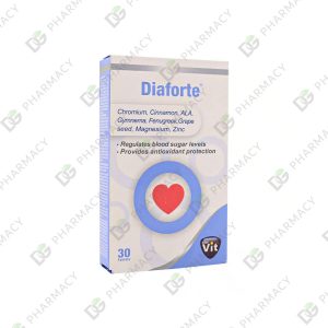 diaforte--1