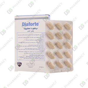 diaforte--2