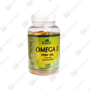omega3-alfa